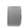 VIVAX DW-601472C S - 1591674 - zdjęcie 4